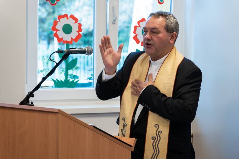 2026_03_10_szekszard ovoda felujitas_47.jpg